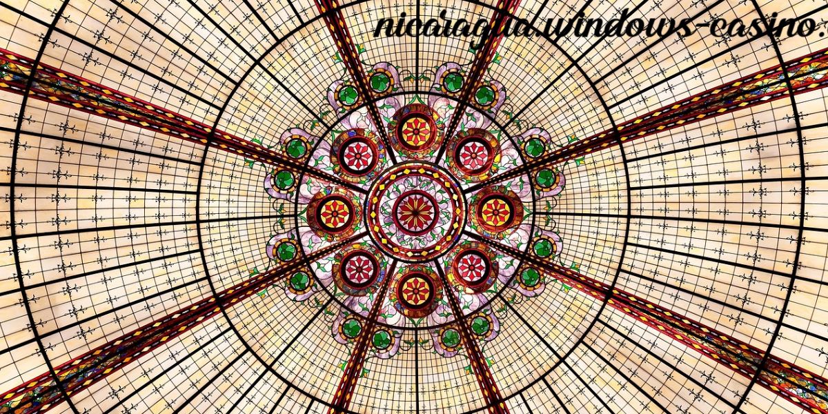 nicaragua.windows-casino.org